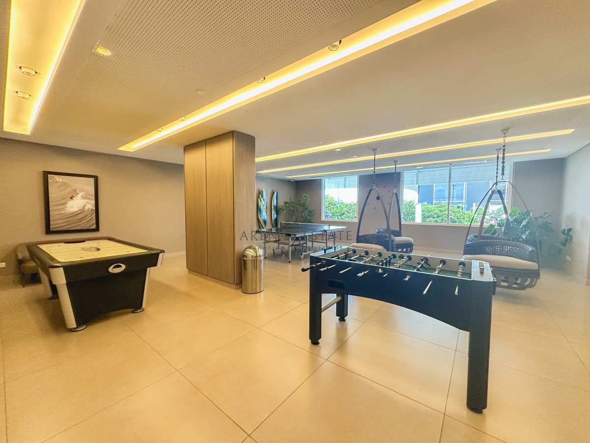 Apartamento ID.3222 - Apartamento en Le Parc III, 4 suites
