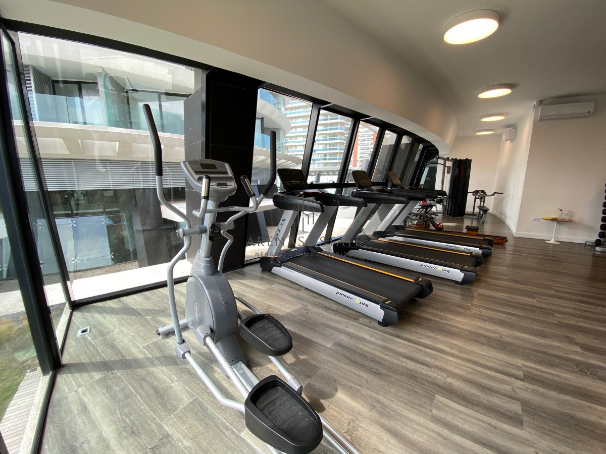 Apartamento ID.2641 - Piso alto en Chiverta