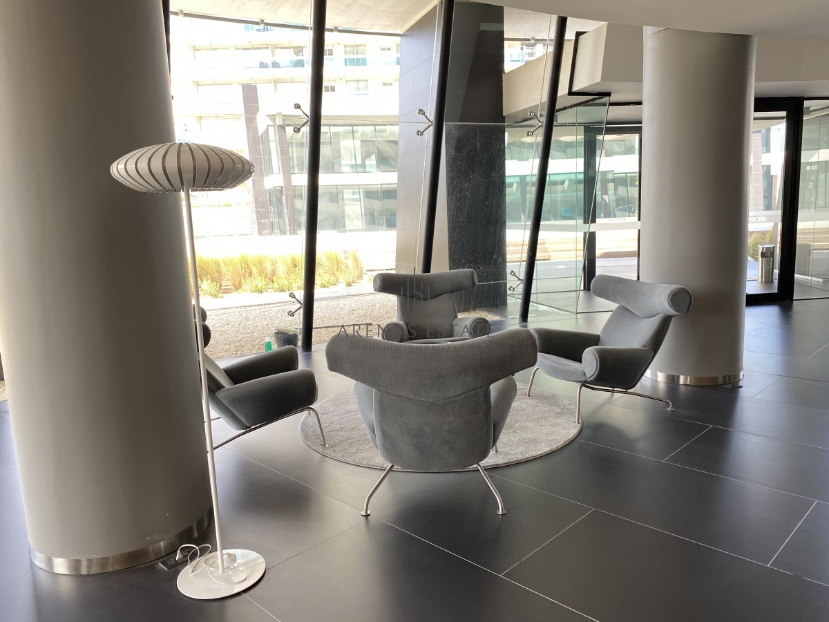 Apartamento ID.2641 - Piso alto en Chiverta