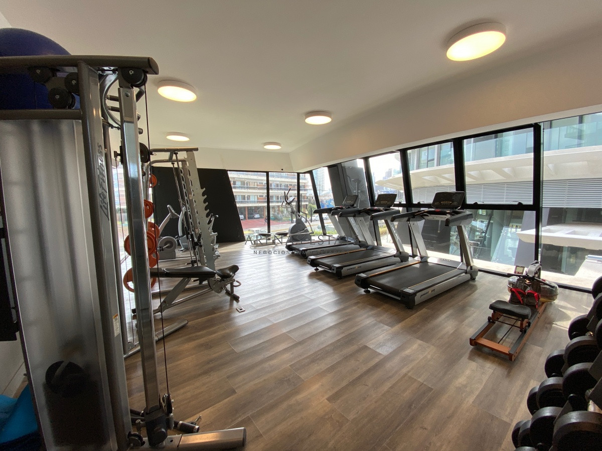 Apartamento ID.2641 - Piso alto en Chiverta