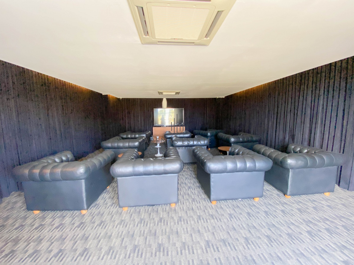 Apartamento ID.745 - Apartamento en venta en Punta del Este 