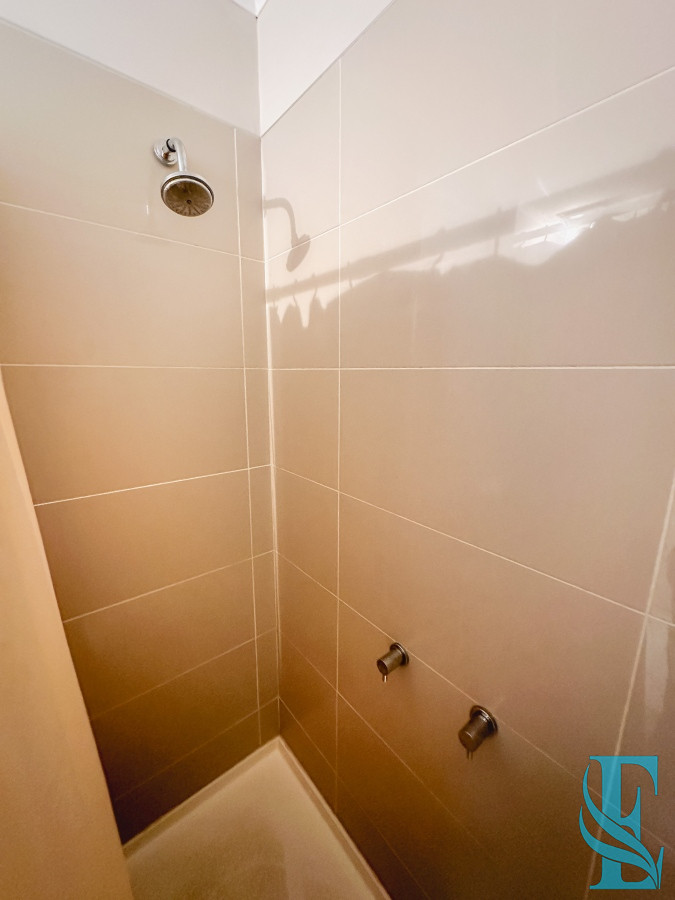 Apartamento ID.681 - Apartamento en Roosevelt, piso alto, 2 dormitorios