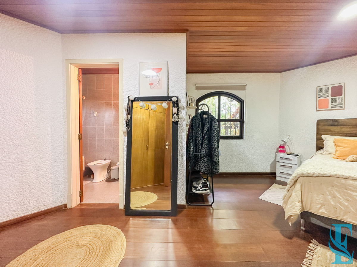 Casa ID.683 - Casa en Pinares, 3 dormitorios más dependencia