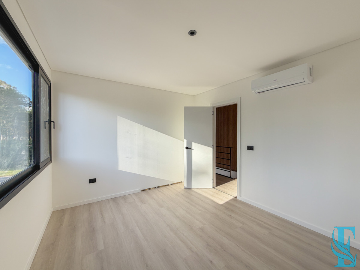 Casa ID.884 - Casa a estrenar en Barrio Córdoba, 3 dormitorios