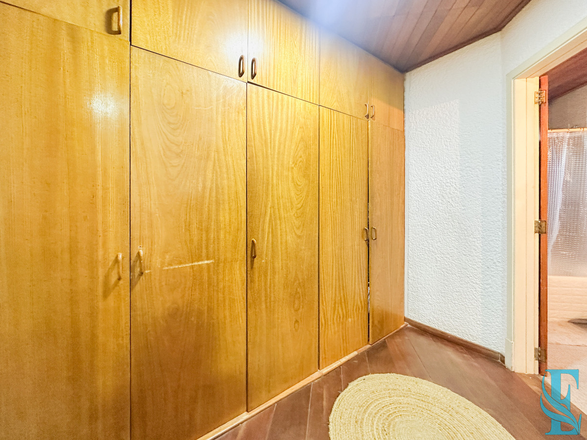 Casa ID.683 - Casa en Pinares, 3 dormitorios más dependencia