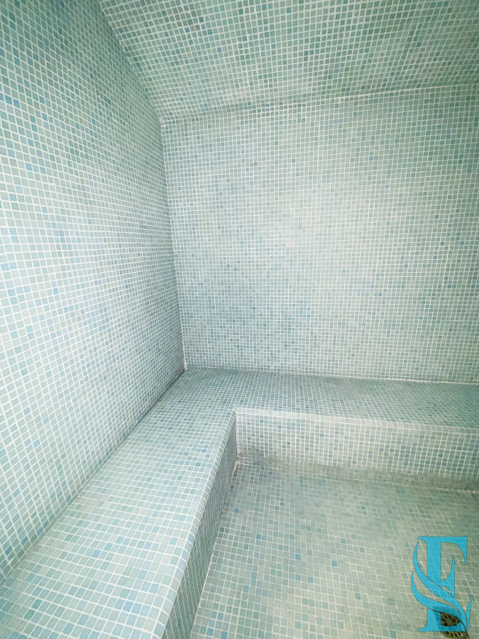 Apartamento ID.681 - Apartamento en Roosevelt, piso alto, 2 dormitorios