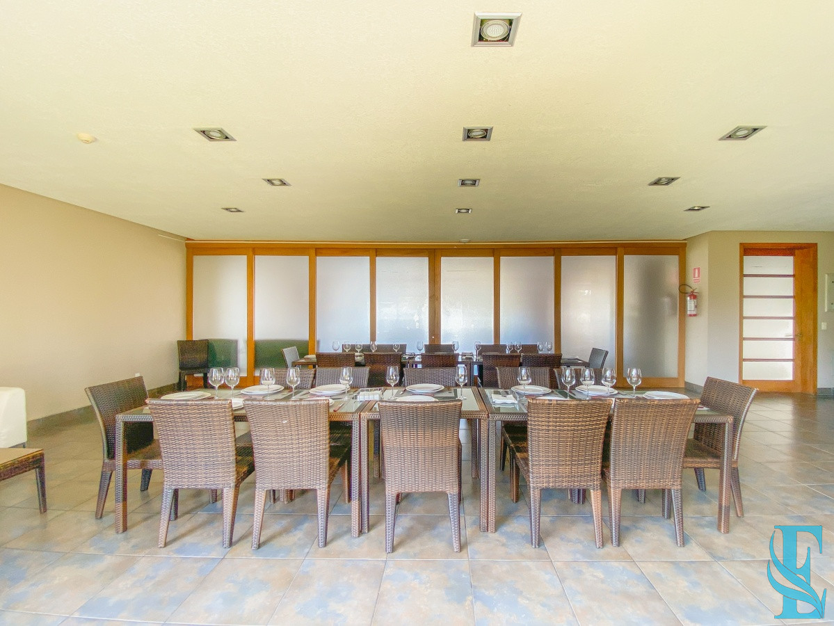 Apartamento ID.681 - Apartamento en Roosevelt, piso alto, 2 dormitorios