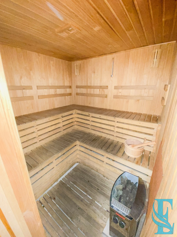 Apartamento ID.681 - Apartamento en Roosevelt, piso alto, 2 dormitorios