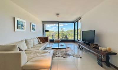 Venta apartamento en Roosevelt, 3 dormitorios