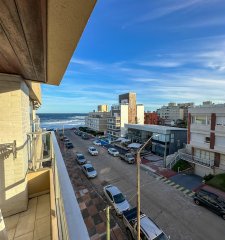Peninsula, apartamento en venta de 2 dormitorios con garage