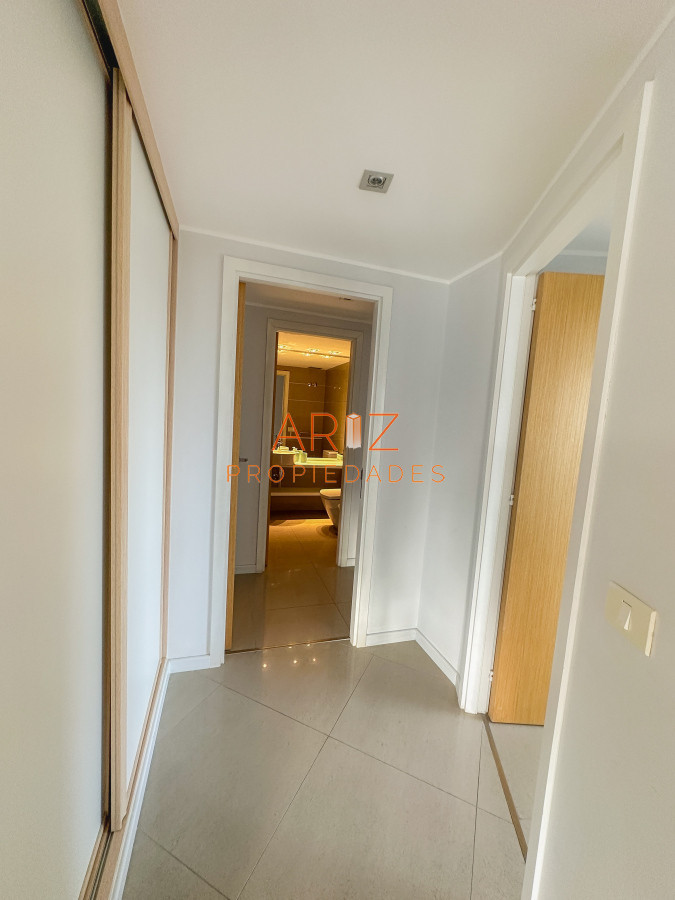 Apartamento ID.1901 - VENTA ! Mansa, Apartamento en Alexander Collection, dos suites