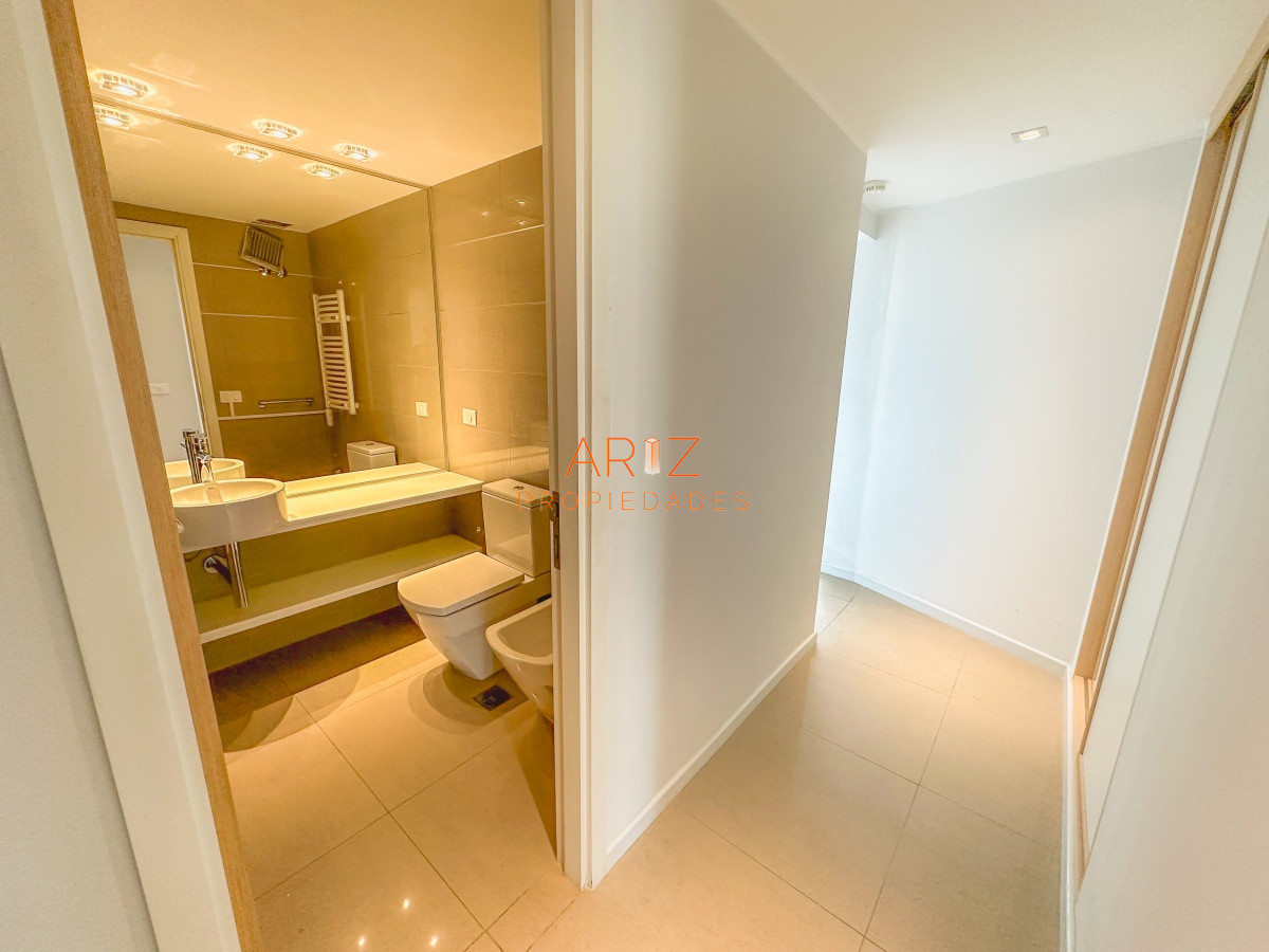 Apartamento ID.1901 - VENTA ! Mansa, Apartamento en Alexander Collection, dos suites