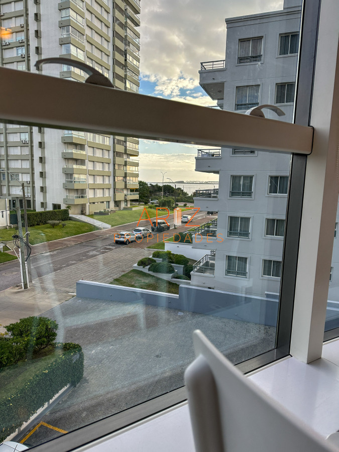 Apartamento ID.1901 - VENTA ! Mansa, Apartamento en Alexander Collection, dos suites
