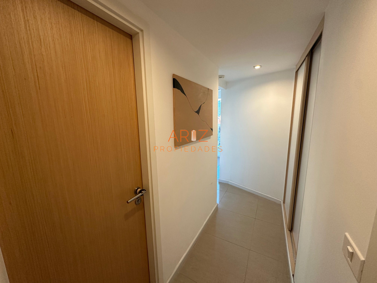 Apartamento ID.2113 - Alexander Collection, dos suites con amenities