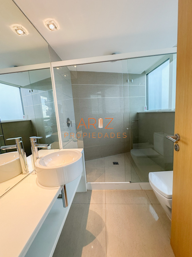 Apartamento ID.1901 - VENTA ! Mansa, Apartamento en Alexander Collection, dos suites