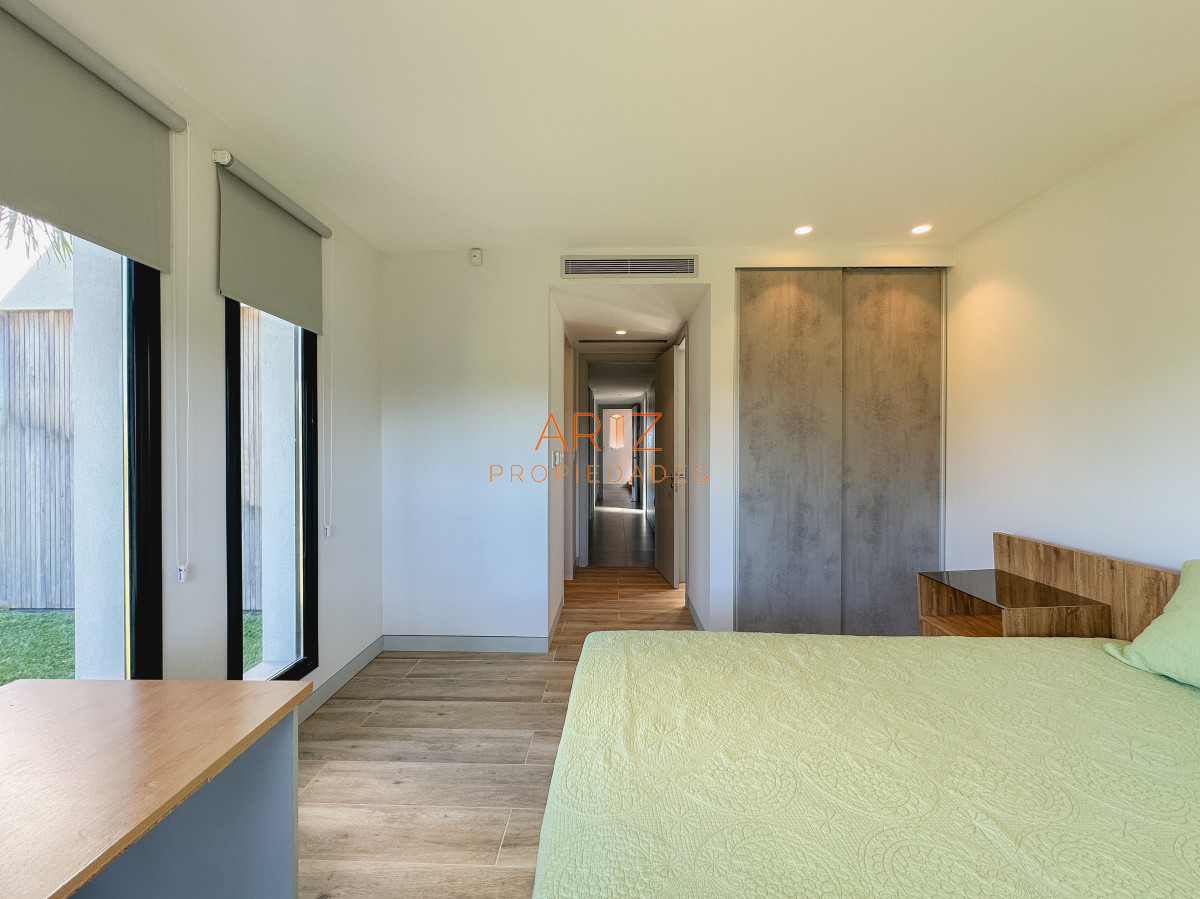 Casa ID.2240 - Casa en Chihuahua con vista al mar, 3 dormitorios
