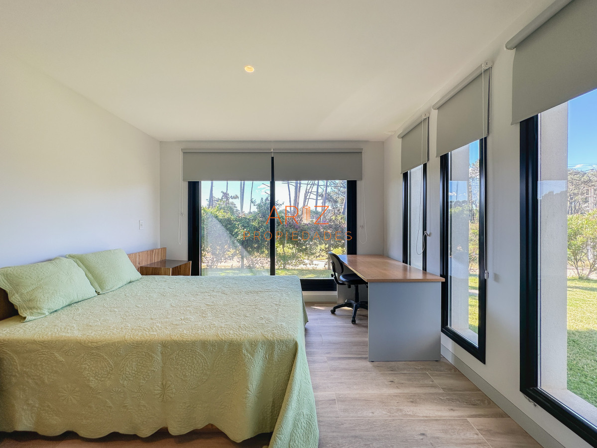 Casa ID.2240 - Casa en Chihuahua con vista al mar, 3 dormitorios