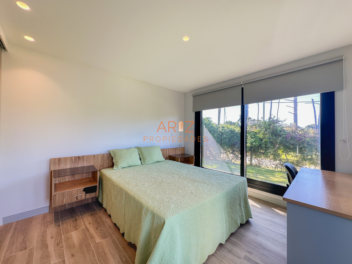 Casa ID.2240 - Casa en Chihuahua con vista al mar, 3 dormitorios