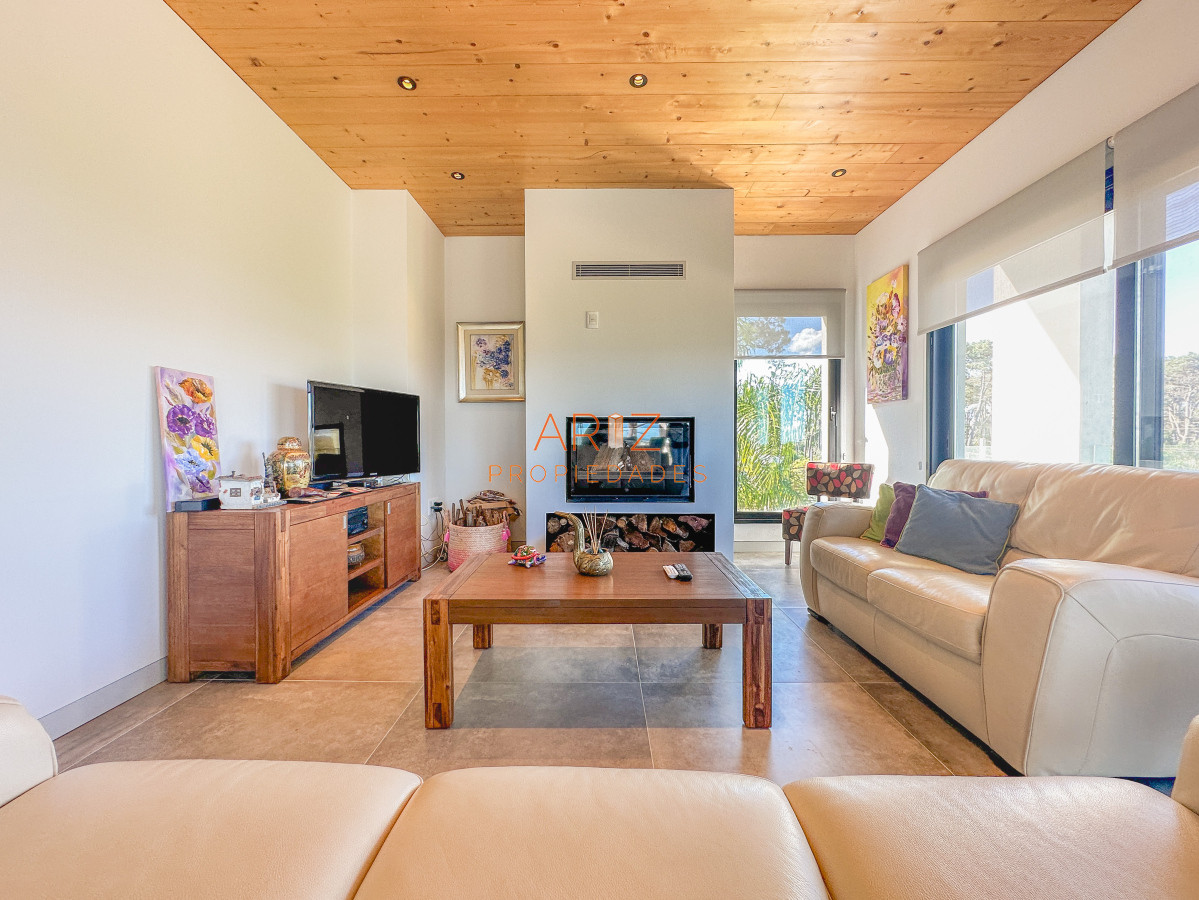 Casa ID.2240 - Casa en Chihuahua con vista al mar, 3 dormitorios