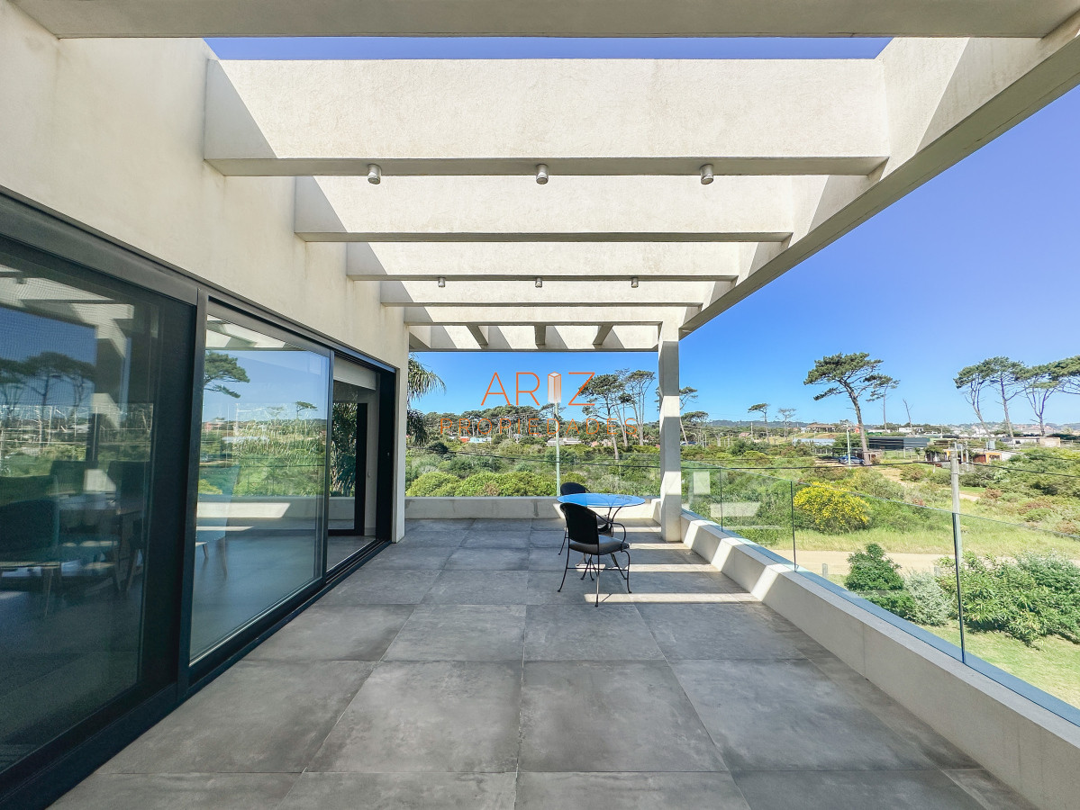 Casa ID.2240 - Casa en Chihuahua con vista al mar, 3 dormitorios