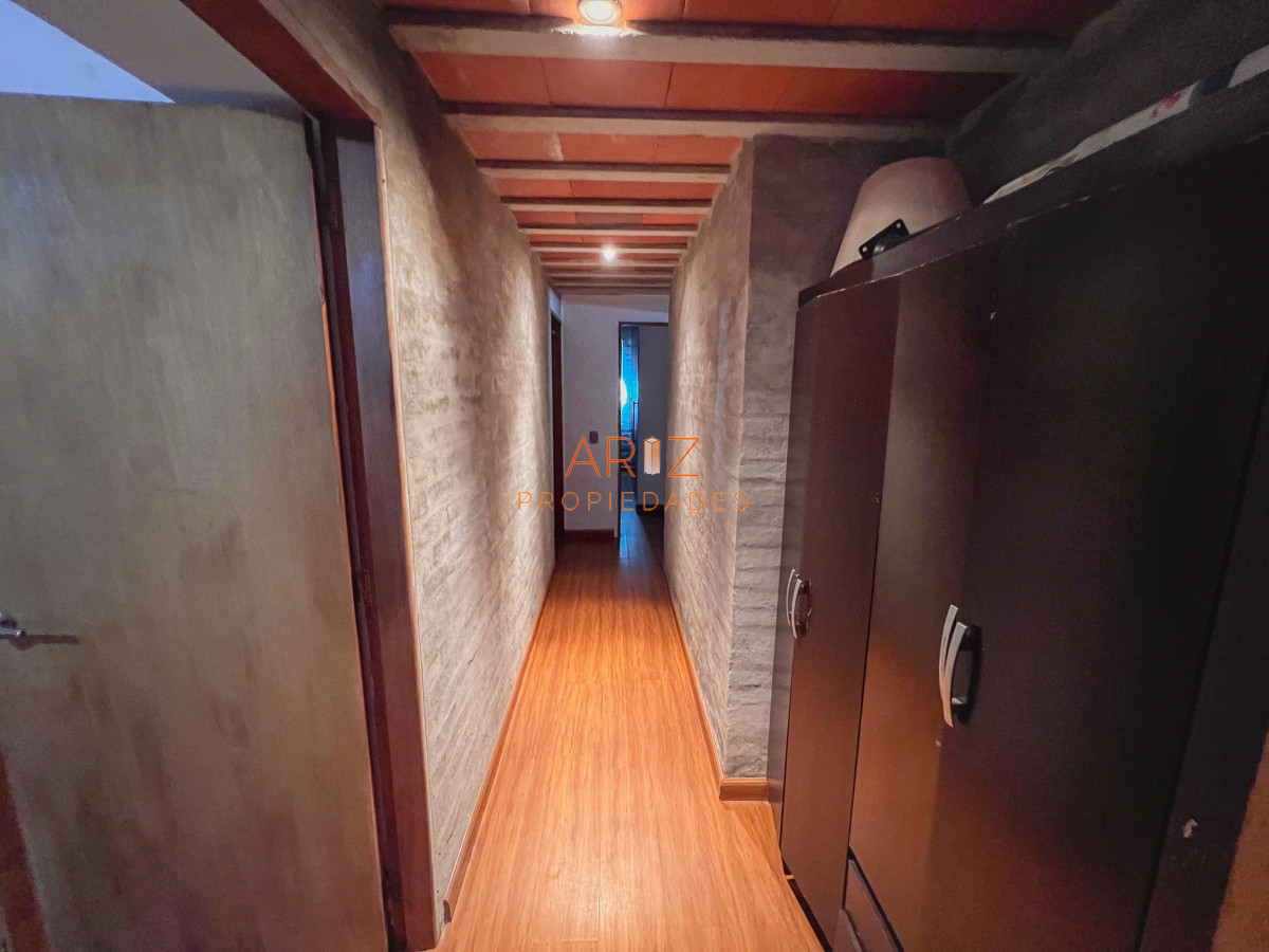 Casa ID.1968 - Casa en Barrio Córdoba, 5 dormitorios