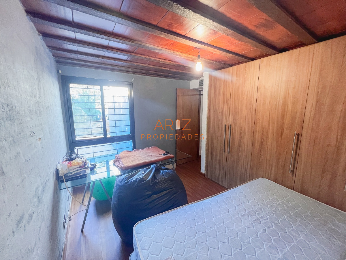 Casa ID.1968 - Casa en Barrio Córdoba, 5 dormitorios