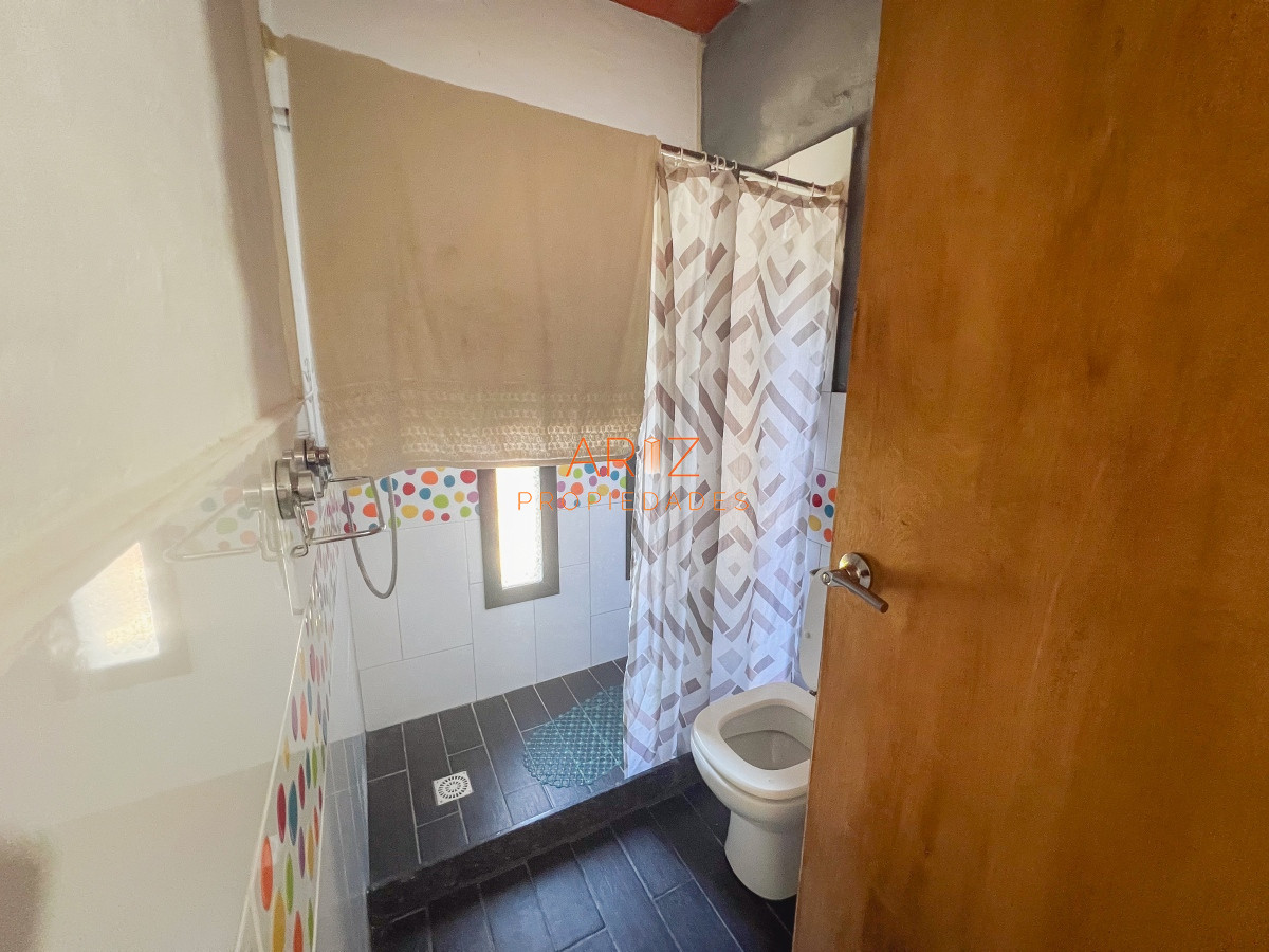 Casa ID.1968 - Casa en Barrio Córdoba, 5 dormitorios