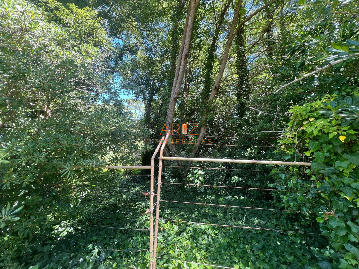 Terreno ID.1894 - Terreno en Punta del Este, San Rafael