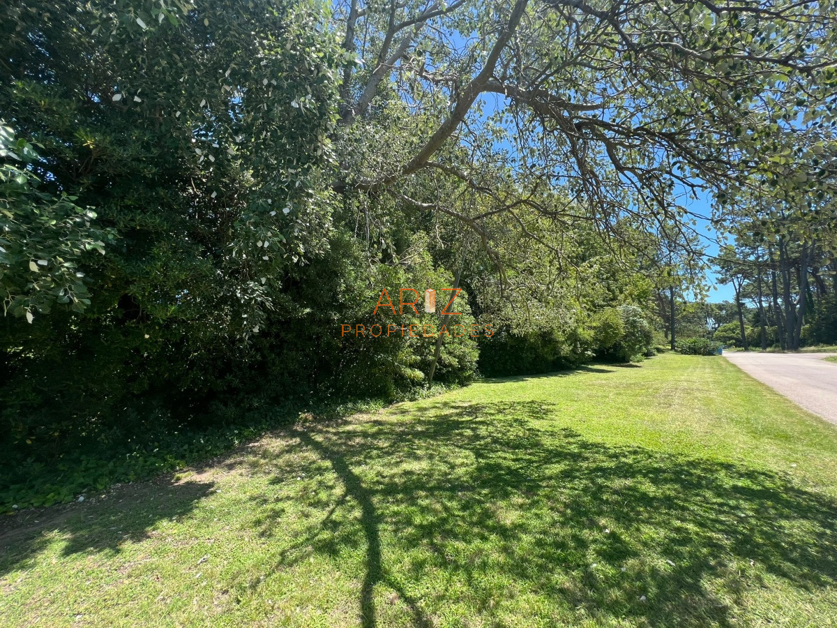 Terreno ID.1894 - Terreno en Punta del Este, San Rafael