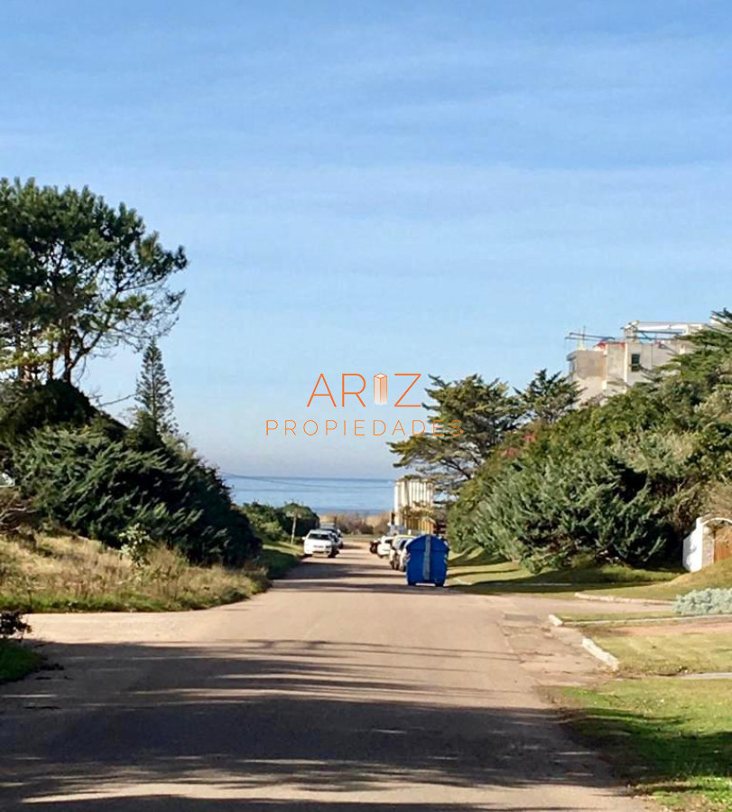Terreno ID.1894 - Terreno en Punta del Este, San Rafael