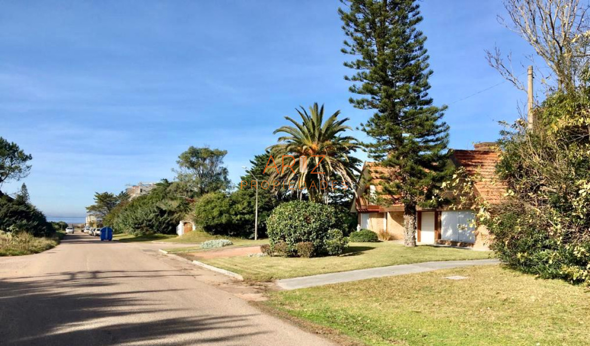 Terreno ID.1894 - Terreno en Punta del Este, San Rafael