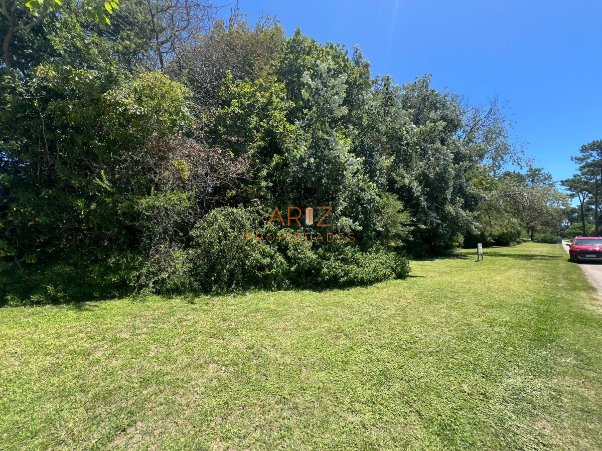 Terreno ID.1894 - Terreno en Punta del Este, San Rafael