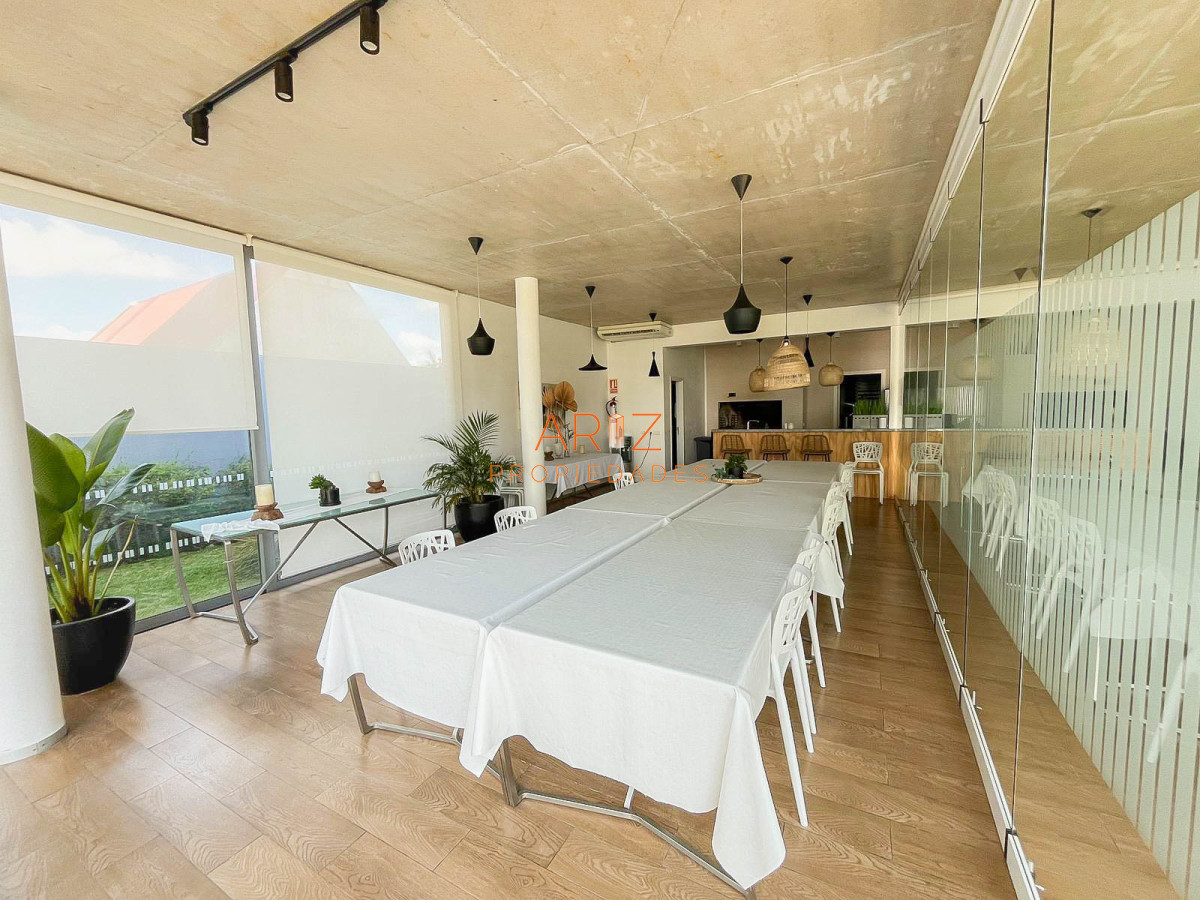Apartamento ID.2113 - Alexander Collection, dos suites con amenities