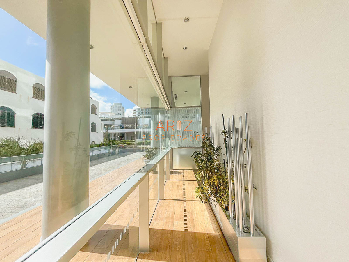 Apartamento ID.2113 - Alexander Collection, dos suites con amenities