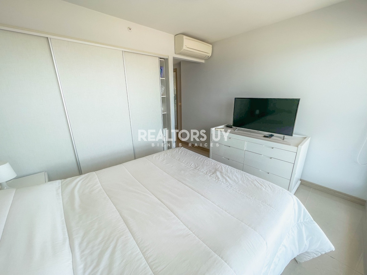 Apartamento ID.835 - Apartamento en Brava, 2 suites con espectacular vista al mar