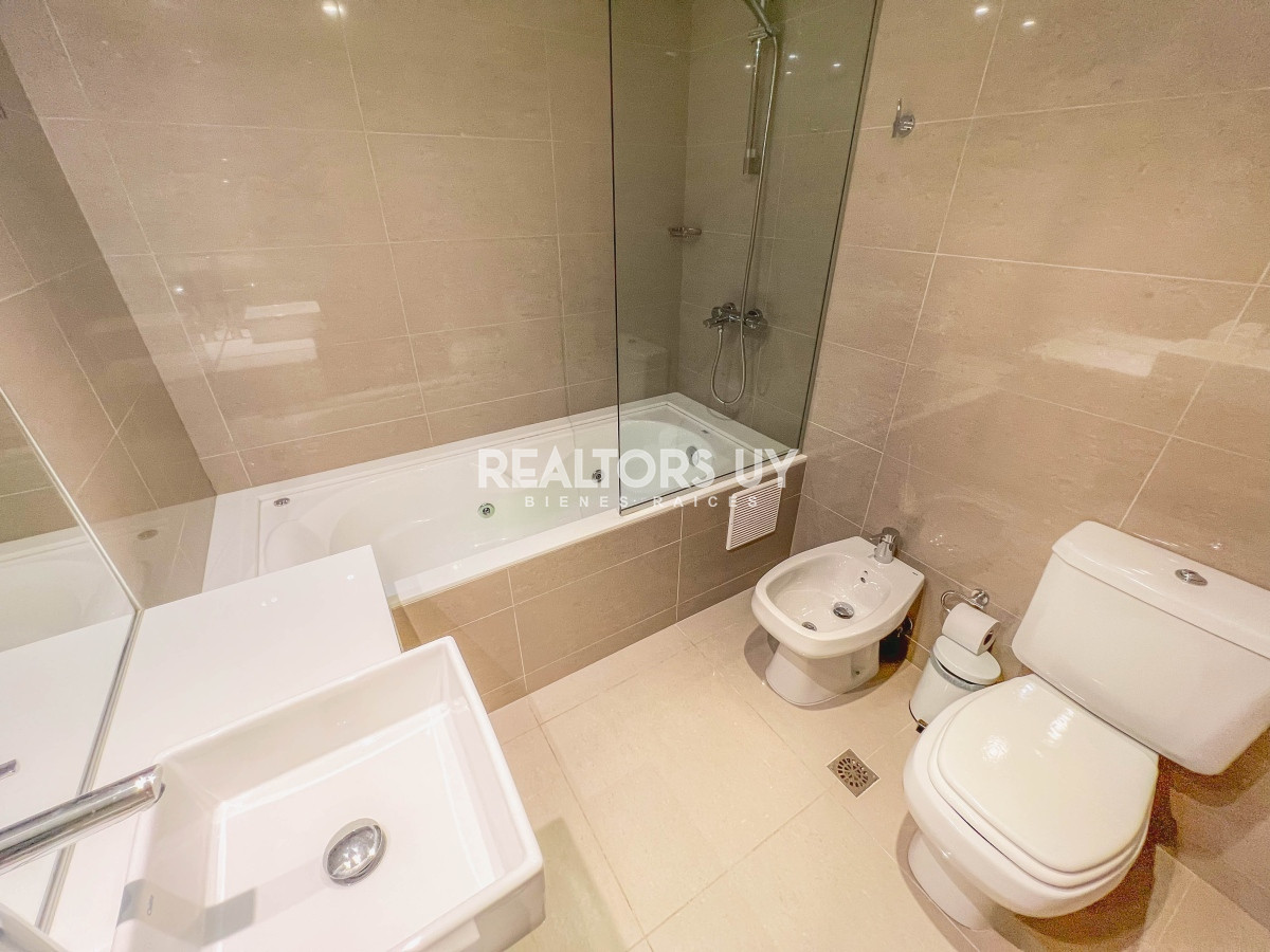 Apartamento ID.835 - Apartamento en Brava, 2 suites con espectacular vista al mar