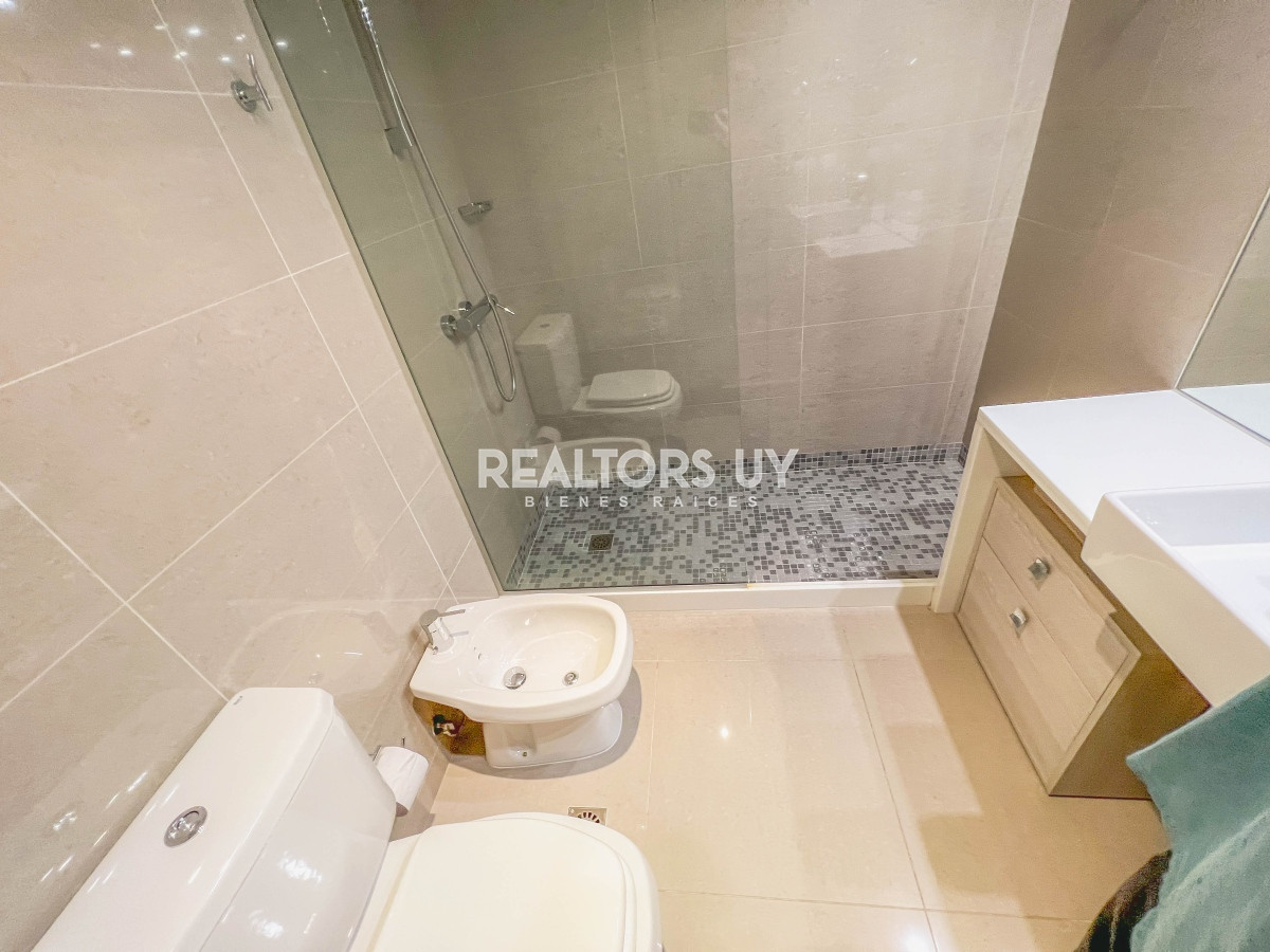 Apartamento ID.835 - Apartamento en Brava, 2 suites con espectacular vista al mar