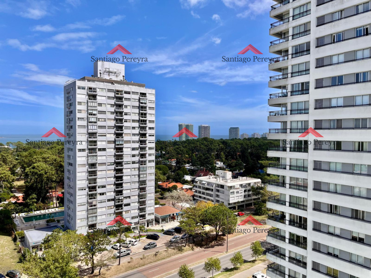 Apartamento ID.16968 - Apartamento en Roosevelt, 1 dormitorio