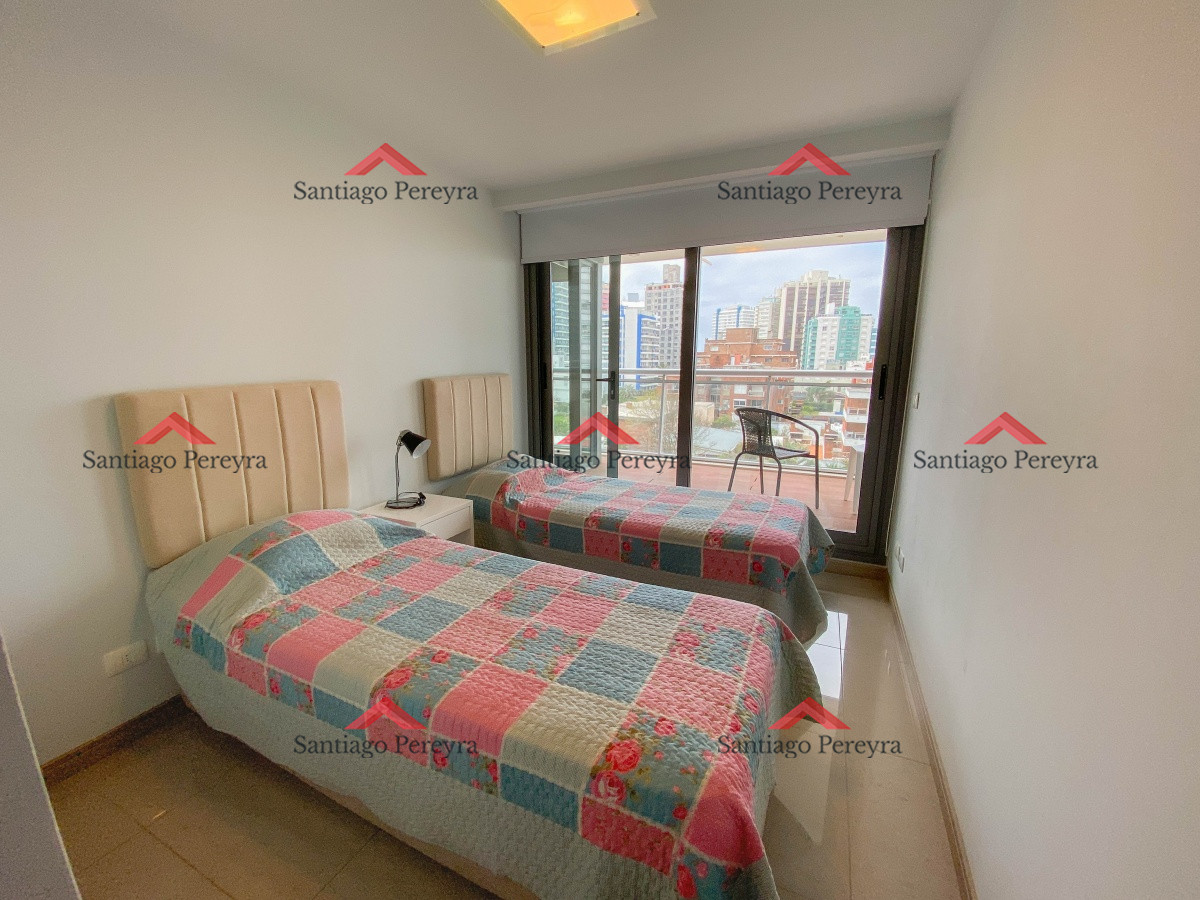Apartamento ID.12898 - Amplio apartamento en brava