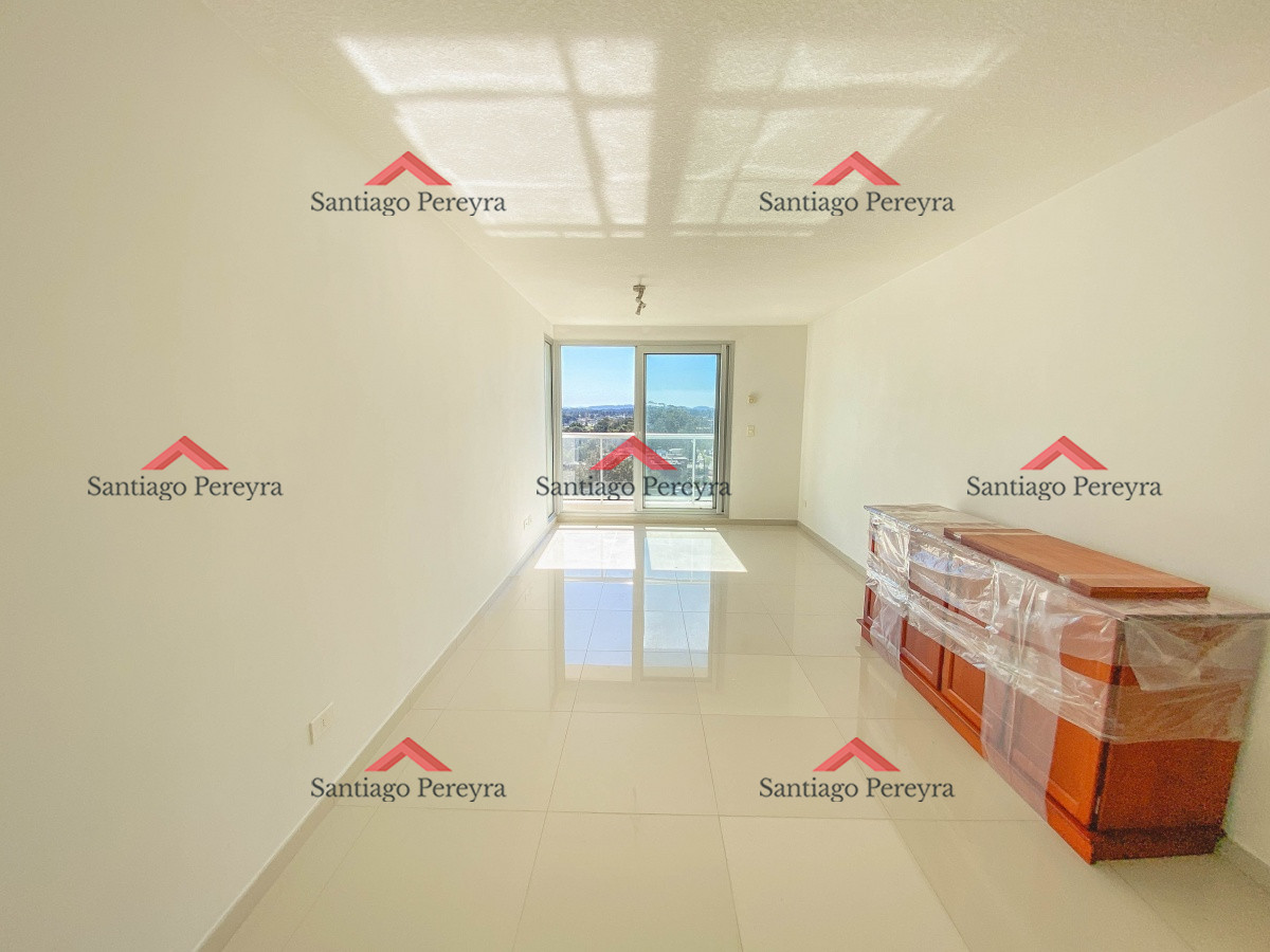 Apartamento ID.5941 - A estrenar Roosevelt con vista