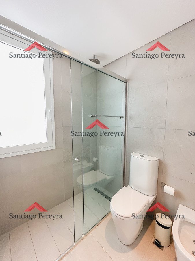 Apartamento ID.15748 - Apartamento en Le Parc III, 4 suites