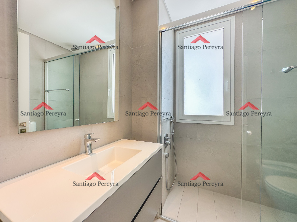 Apartamento ID.15748 - Apartamento en Le Parc III, 4 suites