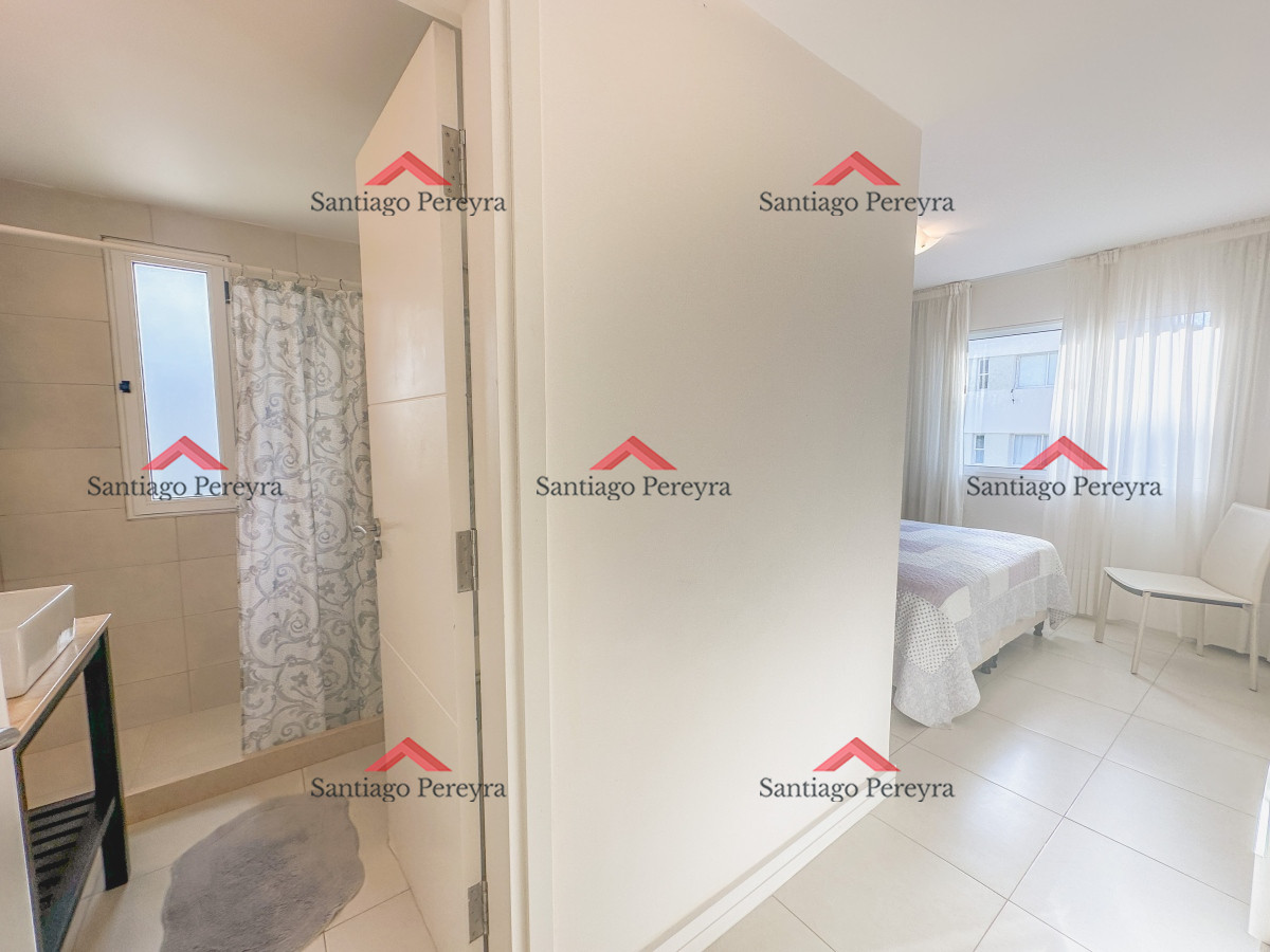 Apartamento ID.15032 - Apartamento de 2 dormitorios en Península