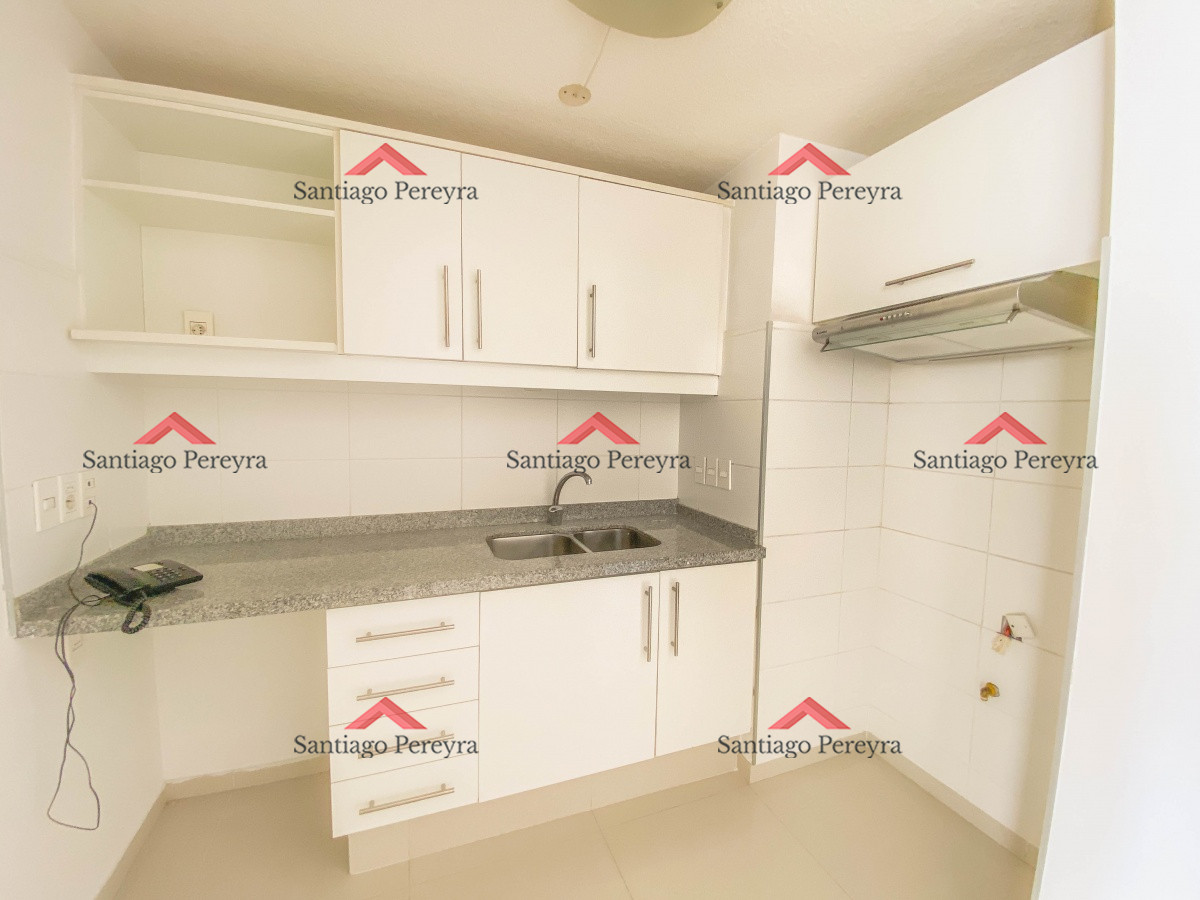 Apartamento ID.5941 - A estrenar Roosevelt con vista