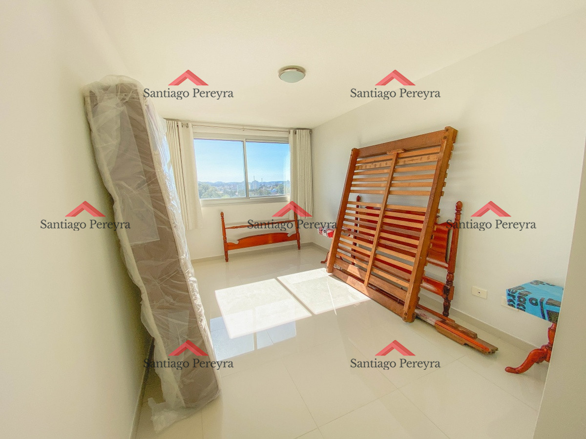 Apartamento ID.5941 - A estrenar Roosevelt con vista