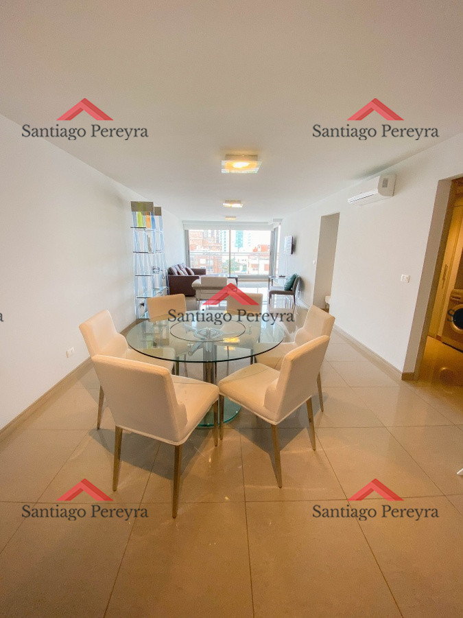 Apartamento ID.12898 - Amplio apartamento en brava
