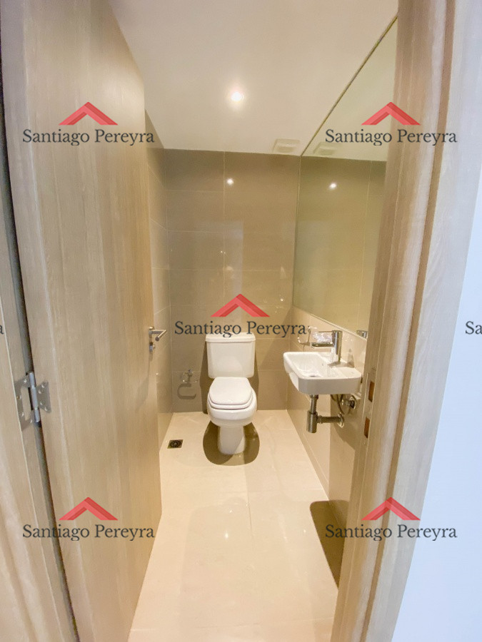 Apartamento ID.12898 - Amplio apartamento en brava