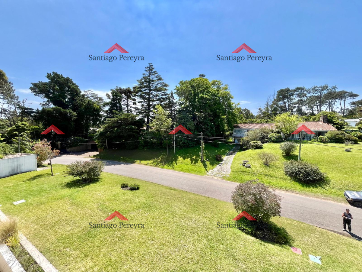 Apartamento ID.15698 - Pent-house 2 dormitorios. Golf