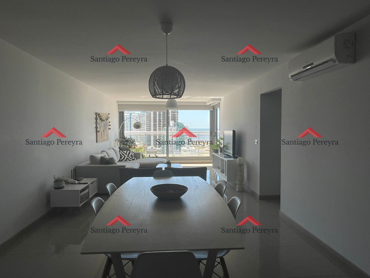 Brava - GoPunta - Portal Inmobiliario de Punta del Este - Maldonado