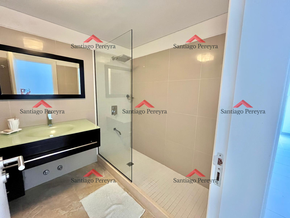 Apartamento ID.15698 - Pent-house 2 dormitorios. Golf